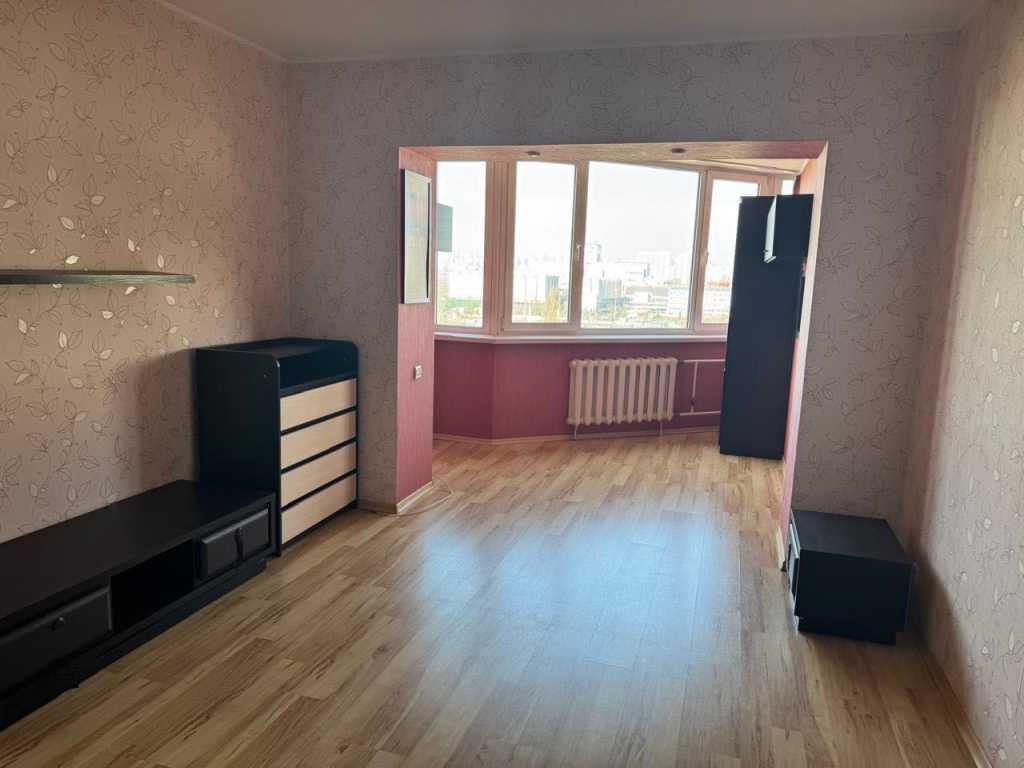 Продажа 2-комнатной квартиры 73 м², Маршала Тимошенко ул., 15