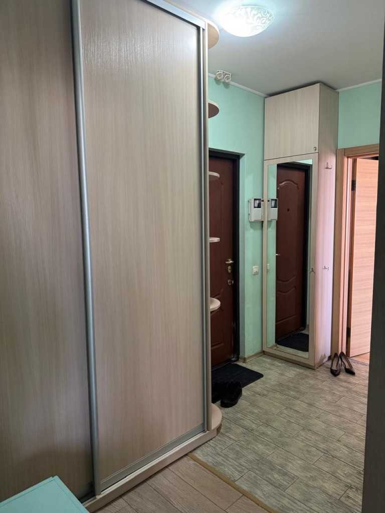 Продажа 2-комнатной квартиры 73 м², Маршала Тимошенко ул., 15