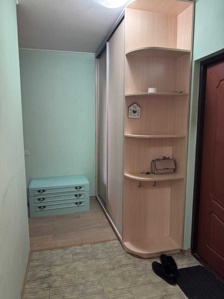 Продажа 2-комнатной квартиры 73 м², Маршала Тимошенко ул., 15