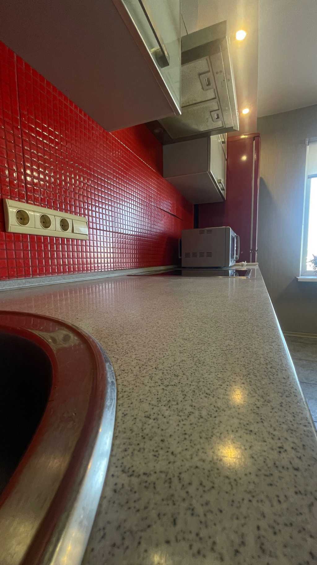 Продажа 2-комнатной квартиры 73 м², Маршала Тимошенко ул., 15