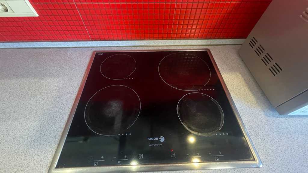 Продажа 2-комнатной квартиры 73 м², Маршала Тимошенко ул., 15