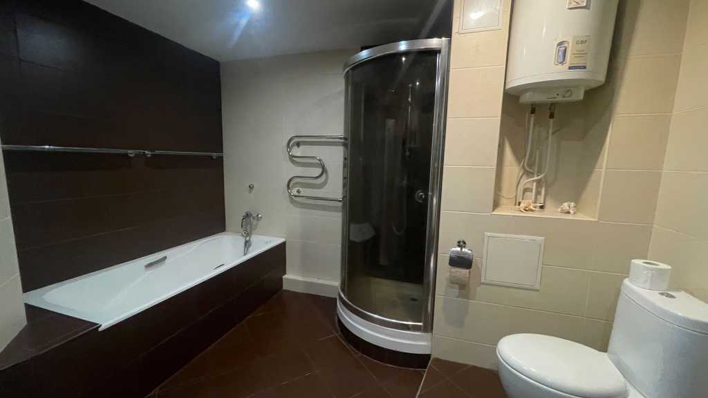 Продажа 2-комнатной квартиры 73 м², Маршала Тимошенко ул., 15