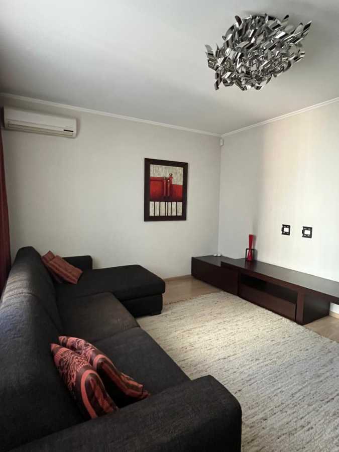 Продажа 3-комнатной квартиры 96 м², Николая Амосова ул., 4