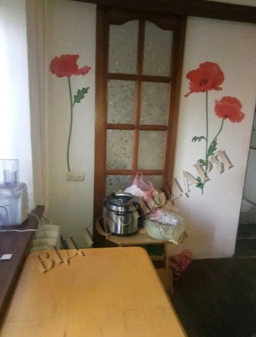 Продаж 2-кімнатної квартири 46.2 м², Академіка Туполєва вул.