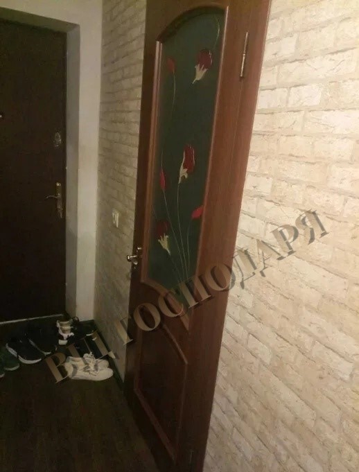 Продаж 2-кімнатної квартири 46.2 м², Академіка Туполєва вул.