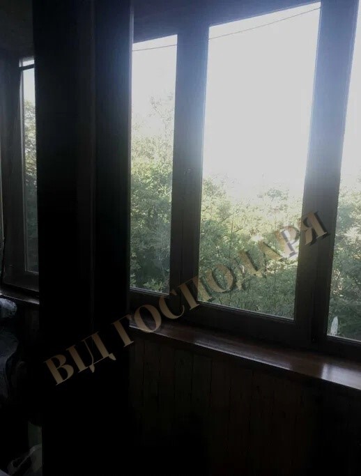 Продаж 2-кімнатної квартири 46.2 м², Академіка Туполєва вул.