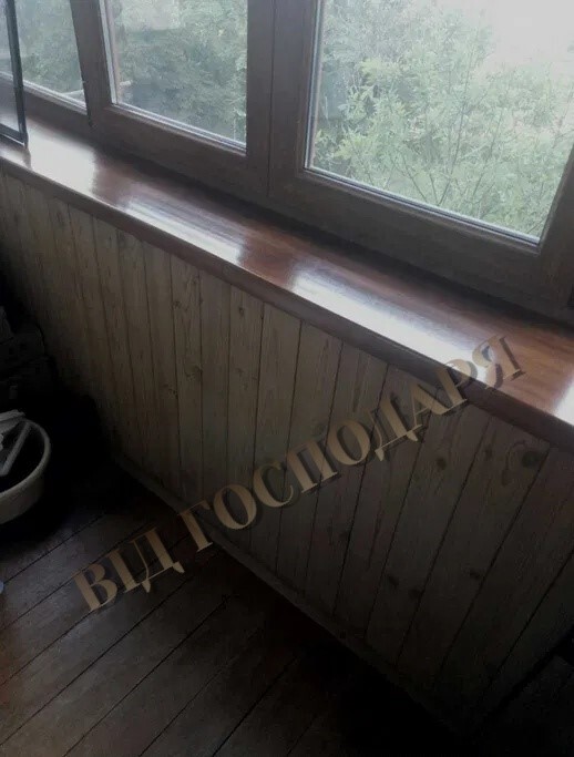 Продаж 2-кімнатної квартири 46.2 м², Академіка Туполєва вул.