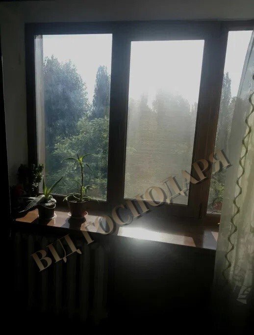 Продаж 2-кімнатної квартири 46.2 м², Академіка Туполєва вул.