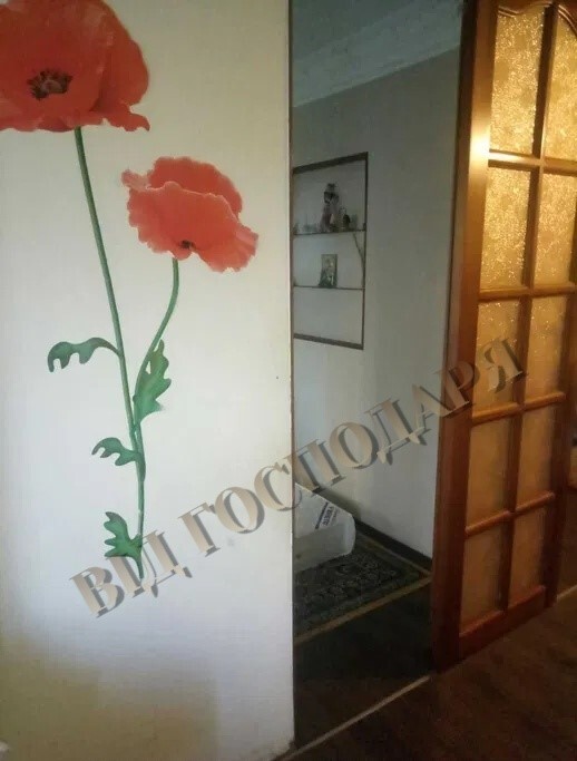 Продаж 2-кімнатної квартири 46.2 м², Академіка Туполєва вул.