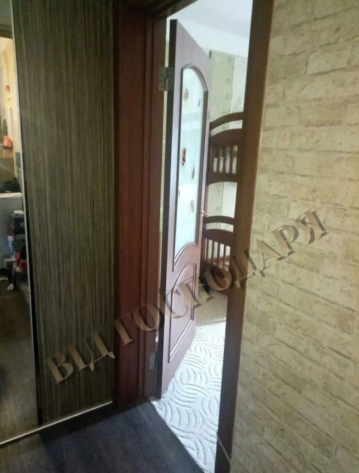 Продаж 2-кімнатної квартири 46.2 м², Академіка Туполєва вул.