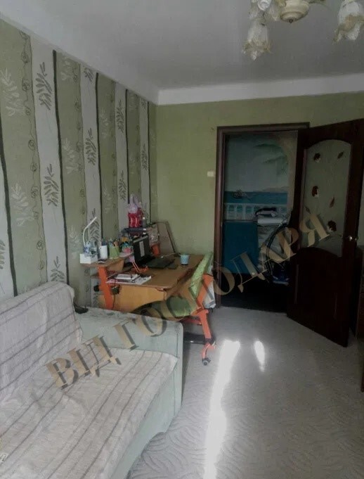 Продаж 2-кімнатної квартири 46.2 м², Академіка Туполєва вул.