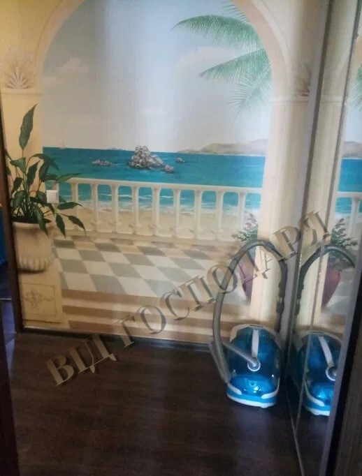 Продаж 2-кімнатної квартири 46.2 м², Академіка Туполєва вул.