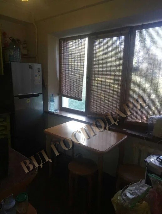 Продаж 2-кімнатної квартири 46.2 м², Академіка Туполєва вул.