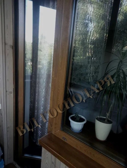 Продаж 2-кімнатної квартири 46.2 м², Академіка Туполєва вул.