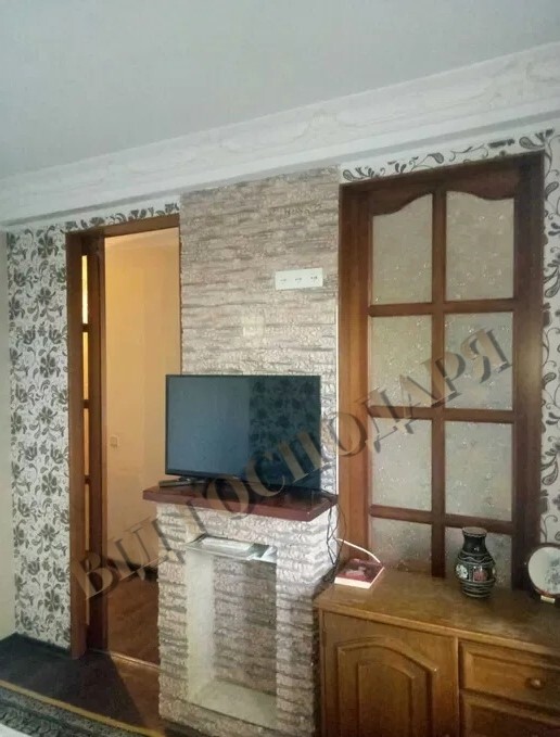 Продаж 2-кімнатної квартири 46.2 м², Академіка Туполєва вул.