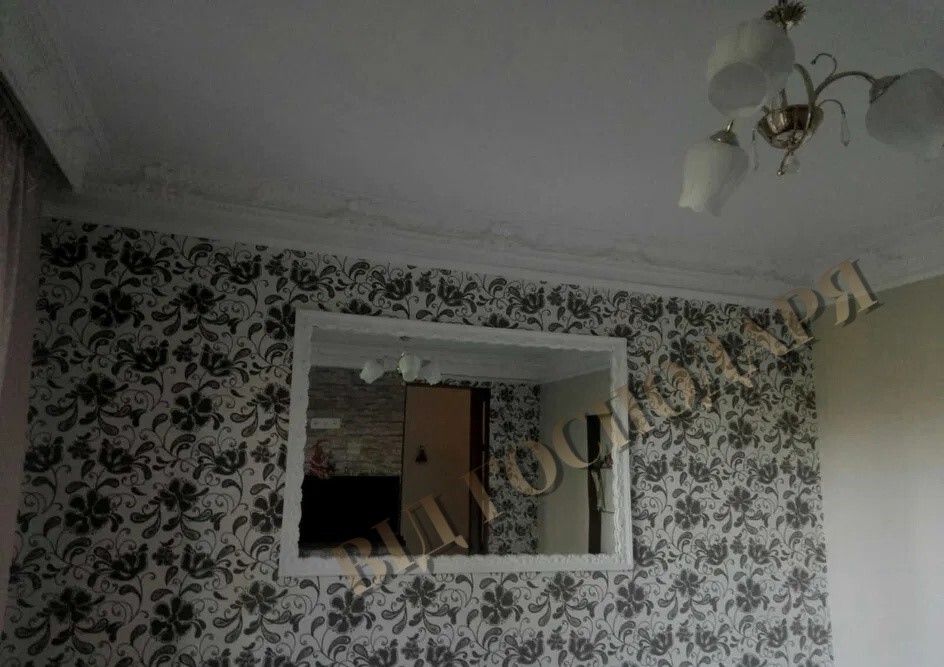 Продаж 2-кімнатної квартири 46.2 м², Академіка Туполєва вул.