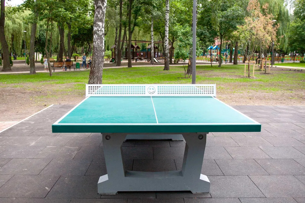 Продаж 2-кімнатної квартири 46.2 м², Академіка Туполєва вул.