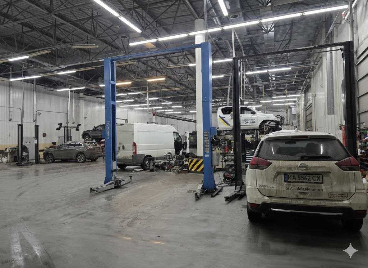 Продажа другого торгового помещения 9600 м², Кольцевая дор.