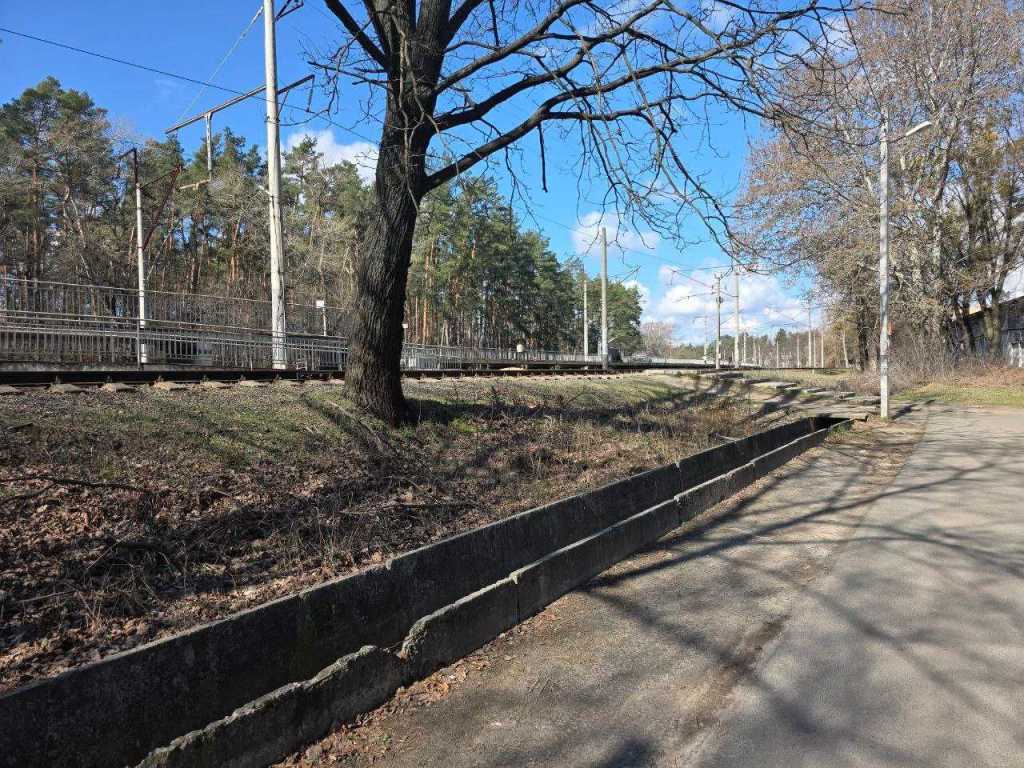 Продажа магазина 200 м², Николая Гамалия ул.