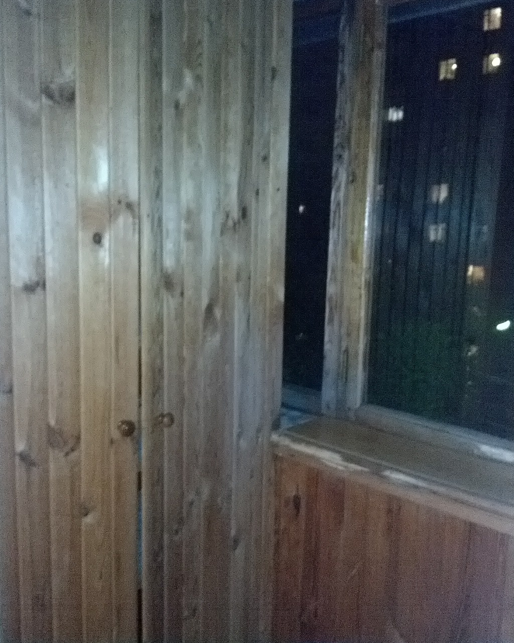 Аренда 2-комнатной квартиры 60 м², Днепровская ул., 1