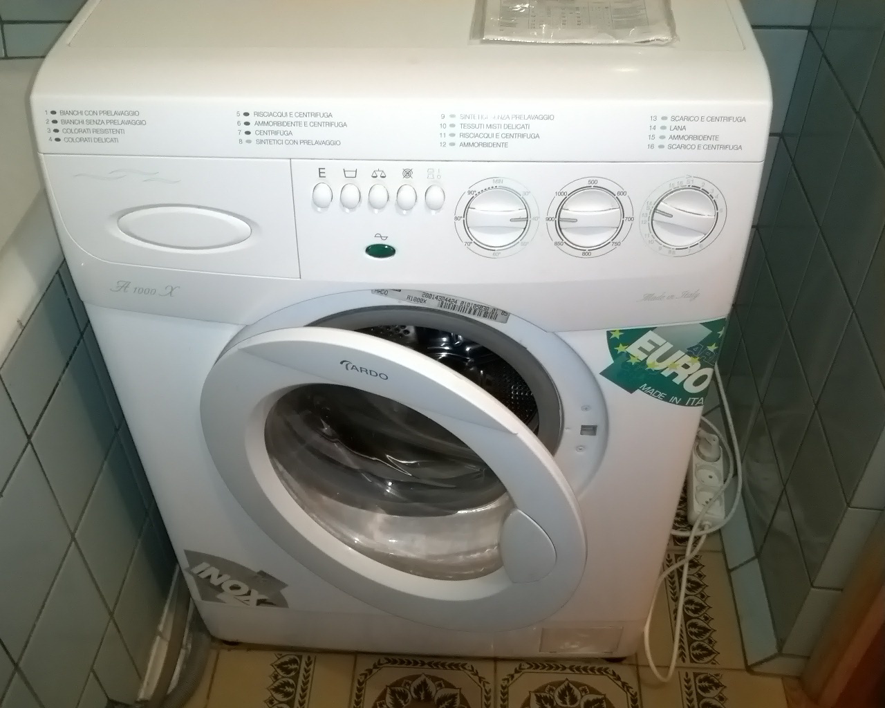 Аренда 2-комнатной квартиры 60 м², Днепровская ул., 1