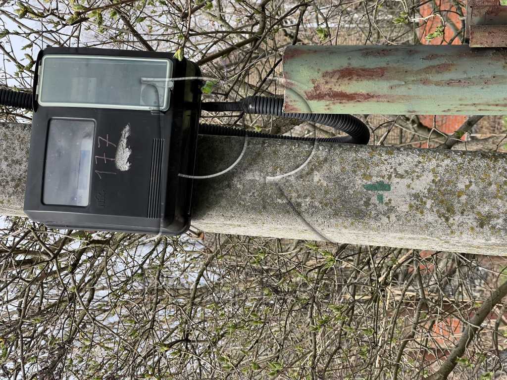 Продаж ділянки під індивідуальне житлове будівництво 5 соток, СТ Росинка