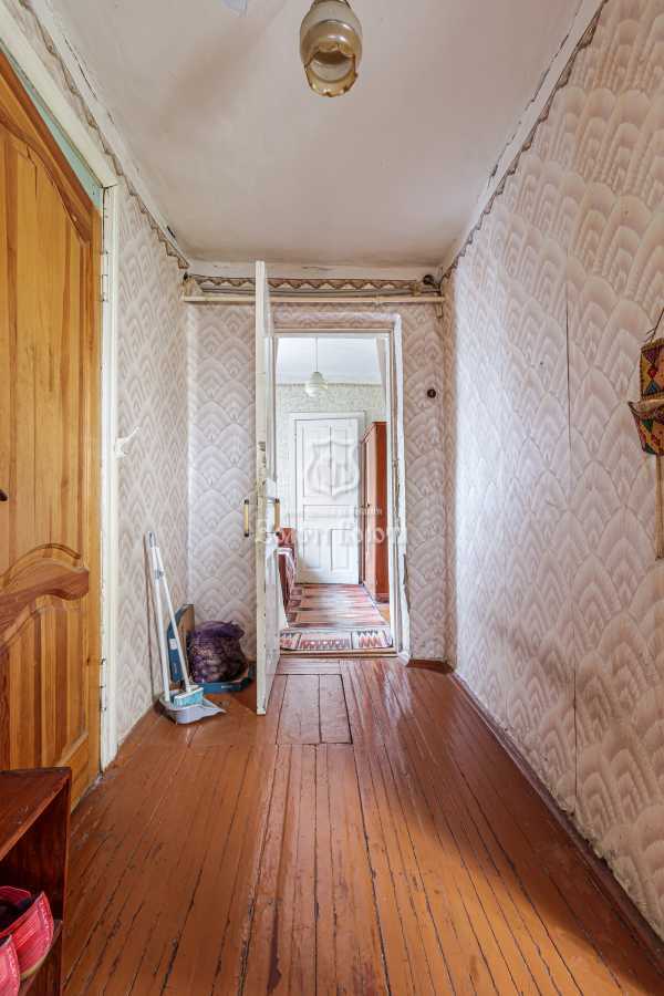 Продаж будинку 60.5 м², Кринична вул., 30