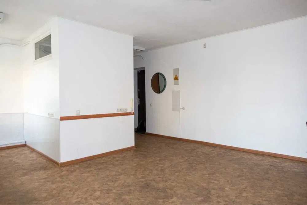 Оренда офісу 47 м², Лесі Українки бул., 19