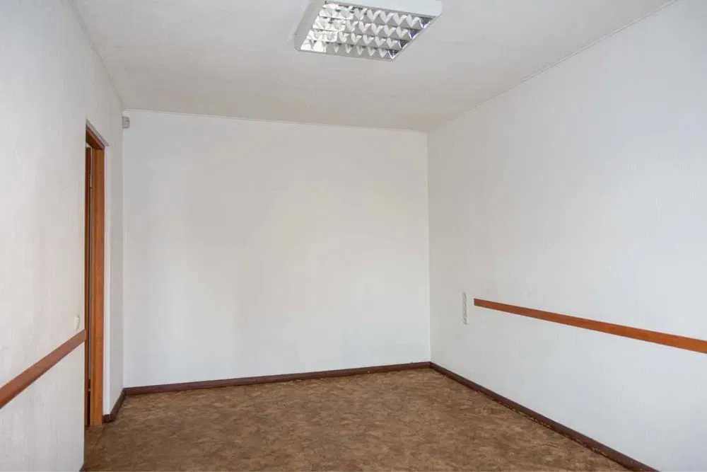 Оренда офісу 47 м², Лесі Українки бул., 19