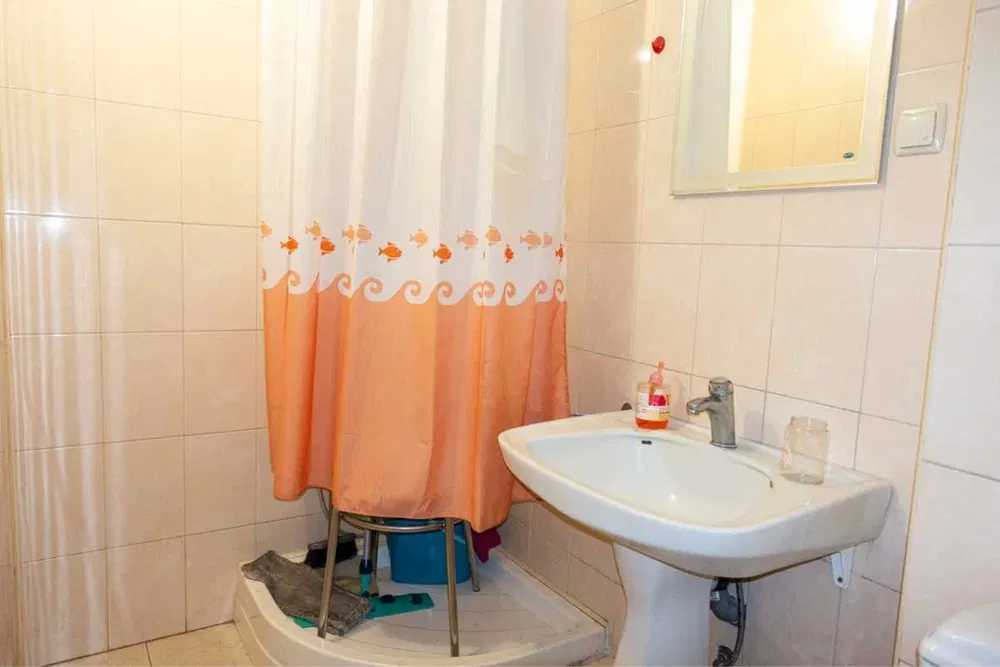 Оренда офісу 47 м², Лесі Українки бул., 19