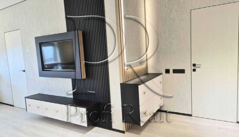 Продажа 1-комнатной квартиры 45 м², Всеволода Змиенко ул., Змієнка, 15/23