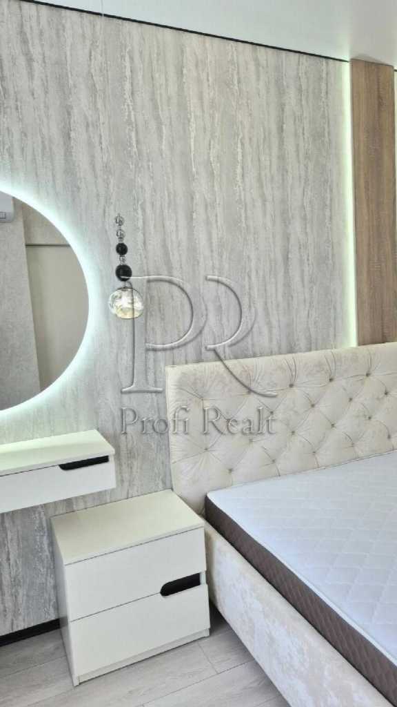 Продажа 1-комнатной квартиры 45 м², Всеволода Змиенко ул., Змієнка, 15/23