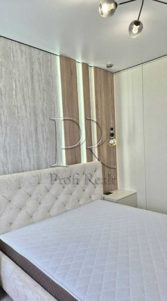 Продажа 1-комнатной квартиры 45 м², Всеволода Змиенко ул., Змієнка, 15/23