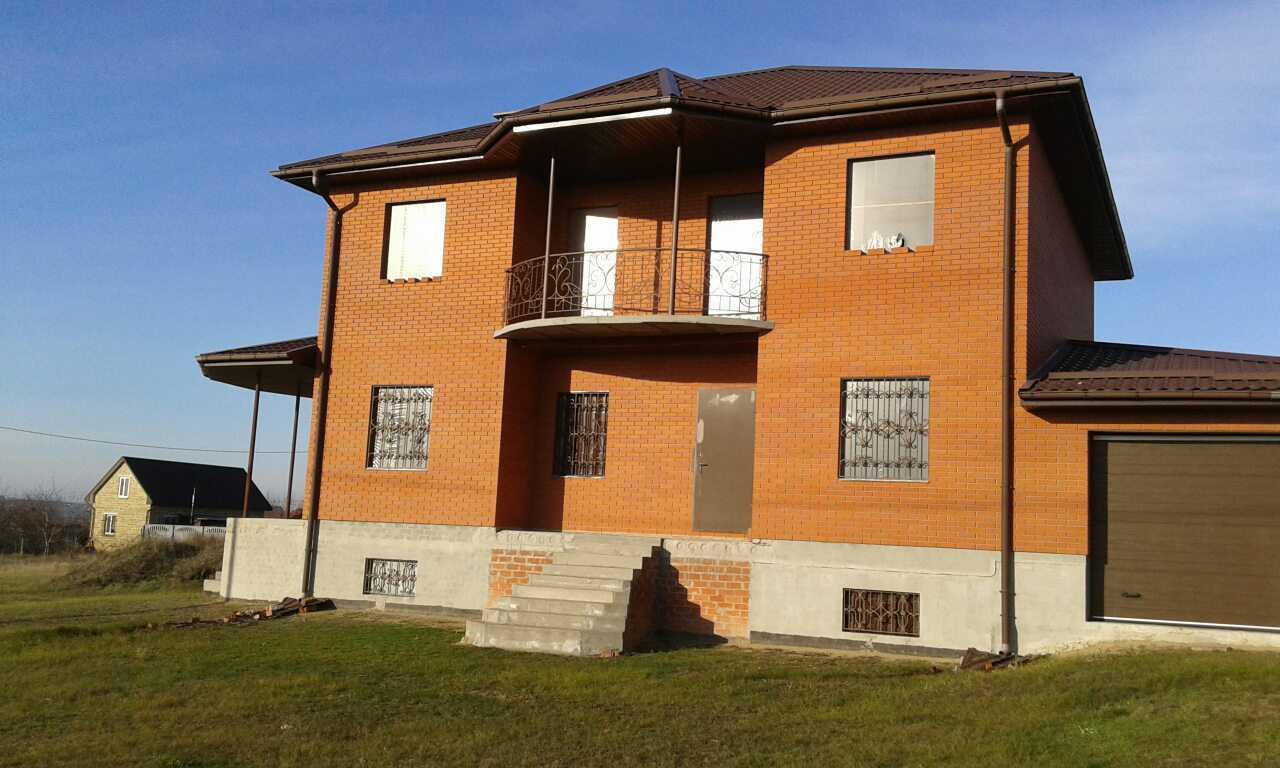 Продаж будинку 322 м², Татарська вул., 175