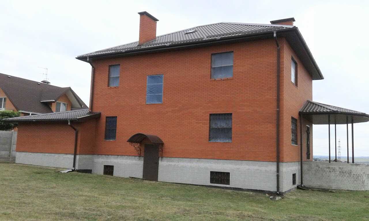 Продаж будинку 322 м², Татарська вул., 175