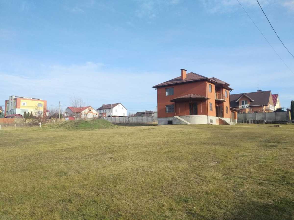 Продаж будинку 322 м², Татарська вул., 175