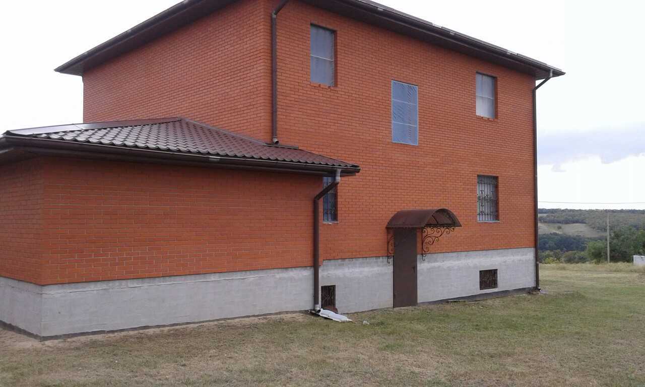 Продаж будинку 322 м², Татарська вул., 175