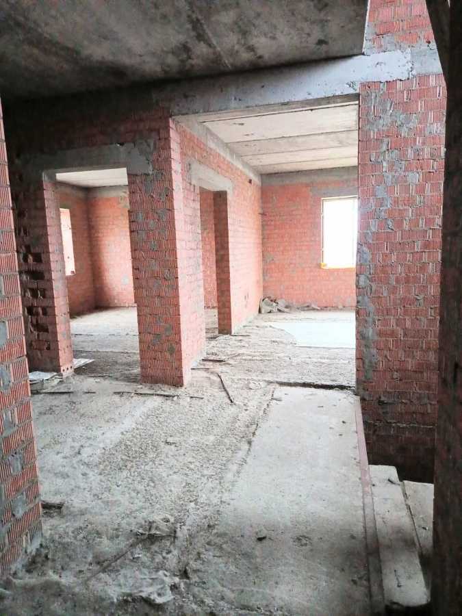 Продаж будинку 322 м², Татарська вул., 175