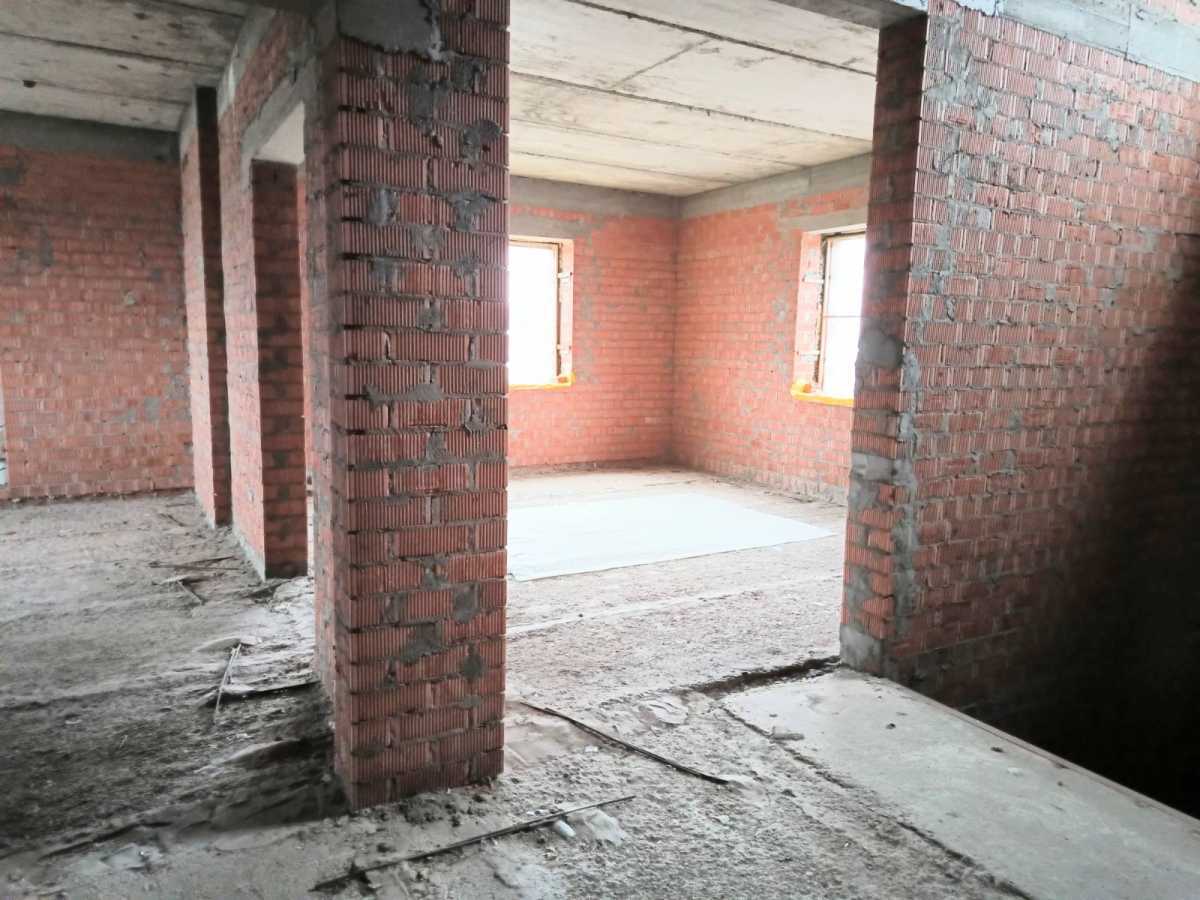 Продаж будинку 322 м², Татарська вул., 175