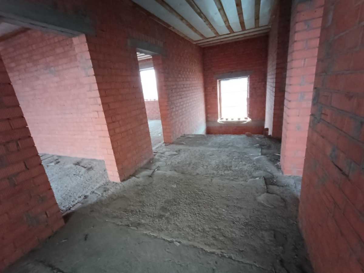 Продаж будинку 322 м², Татарська вул., 175