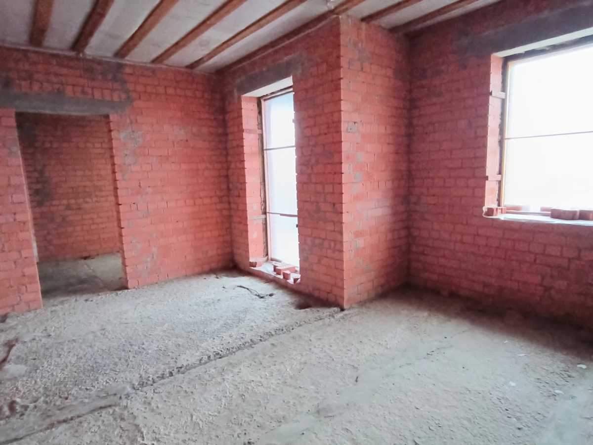 Продаж будинку 322 м², Татарська вул., 175