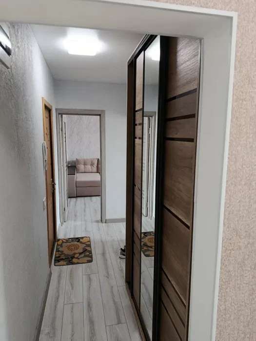 Продажа 2-комнатной квартиры 51 м², Академика Павлова ул., 130