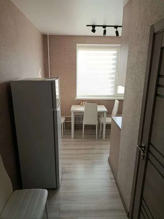 Продажа 2-комнатной квартиры 51 м², Академика Павлова ул., 130