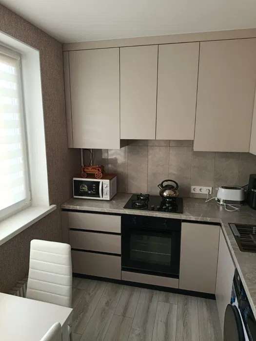 Продажа 2-комнатной квартиры 51 м², Академика Павлова ул., 130