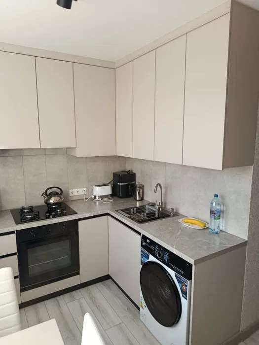 Продажа 2-комнатной квартиры 51 м², Академика Павлова ул., 130