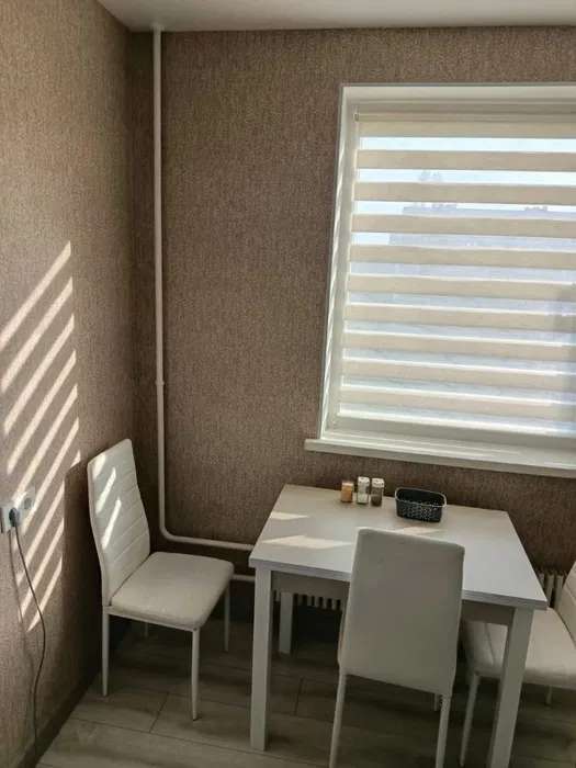 Продажа 2-комнатной квартиры 51 м², Академика Павлова ул., 130