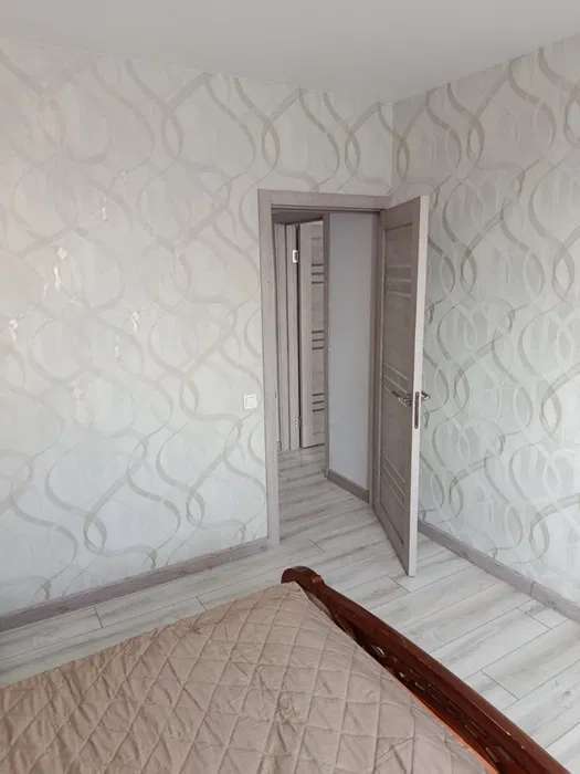 Продажа 2-комнатной квартиры 51 м², Академика Павлова ул., 130