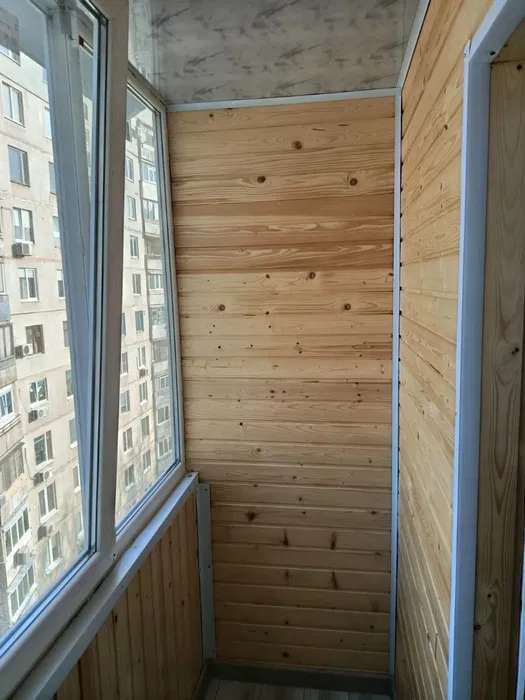 Продажа 2-комнатной квартиры 51 м², Академика Павлова ул., 130