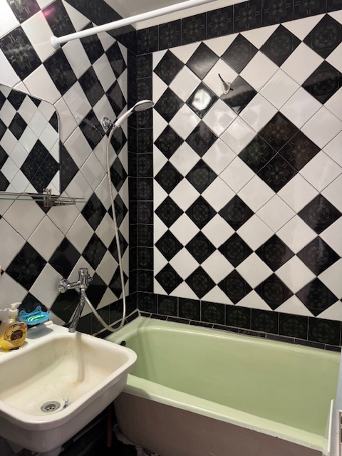 Продажа 2-комнатной квартиры 56 м², Валентиновская ул., 21