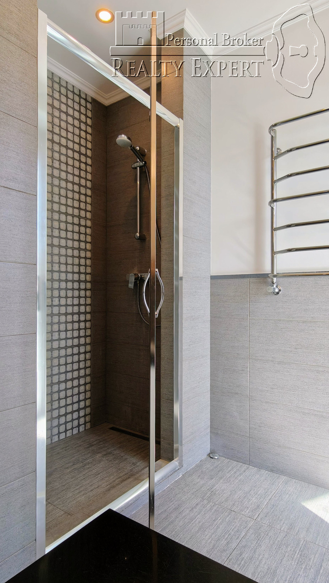 Продаж 2-кімнатної квартири 80 м², Олександрівська вул., 1